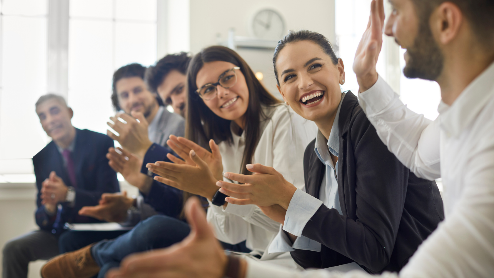 how-to-organize-employee-recognition-programs-skippet
